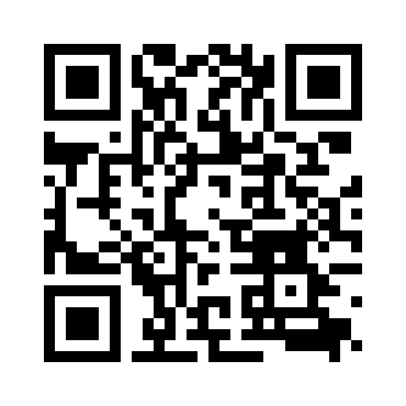 Profile QR Code