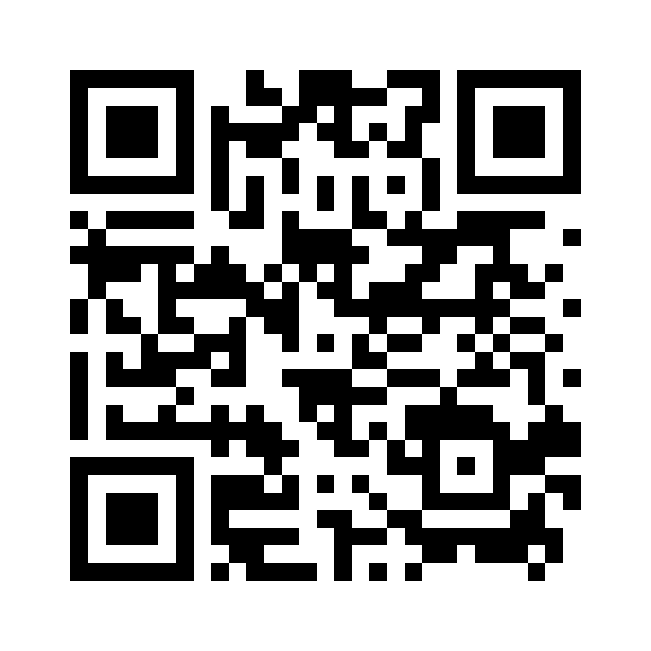 Profile QR Code
