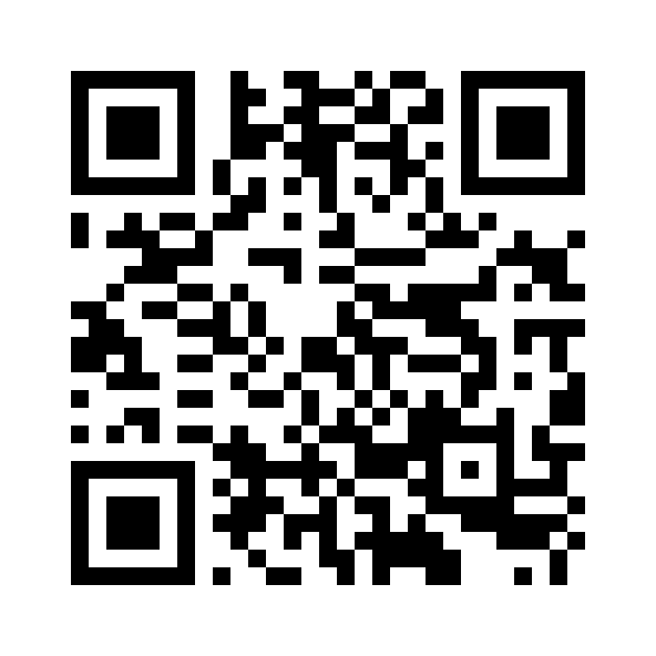 Profile QR Code