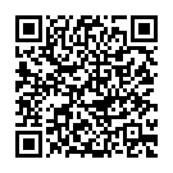 Profile QR Code