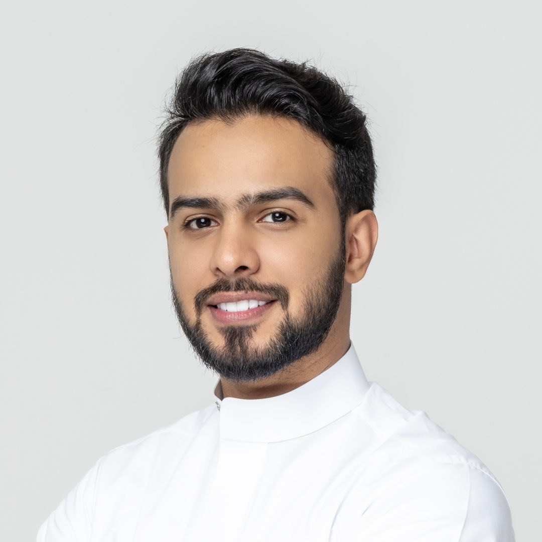 Yaseer Elhakami