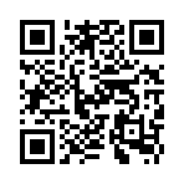 Profile QR Code