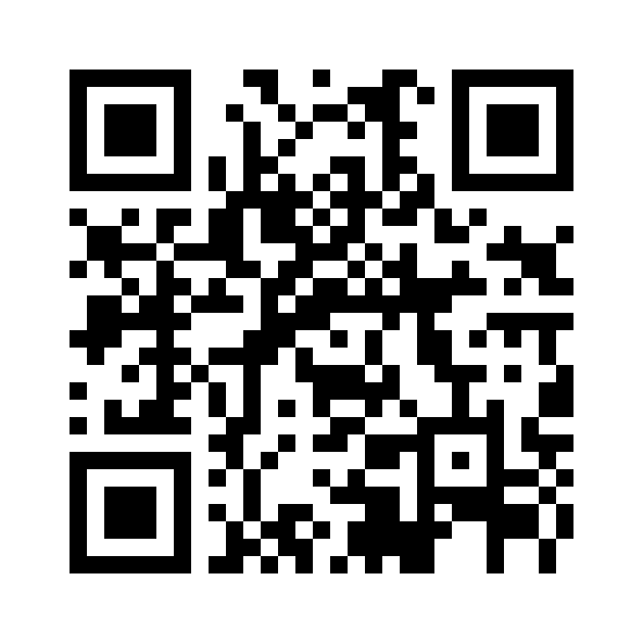 Profile QR Code