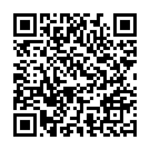 Profile QR Code