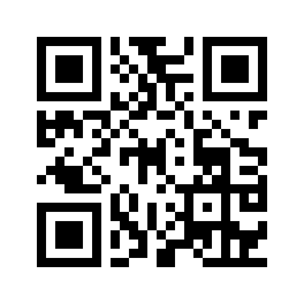 Profile QR Code