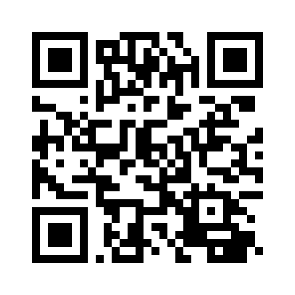 Profile QR Code