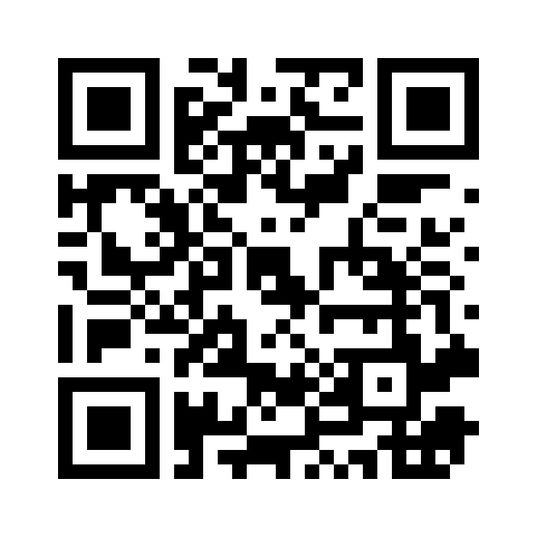 Profile QR Code