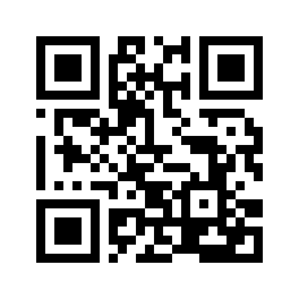 Profile QR Code