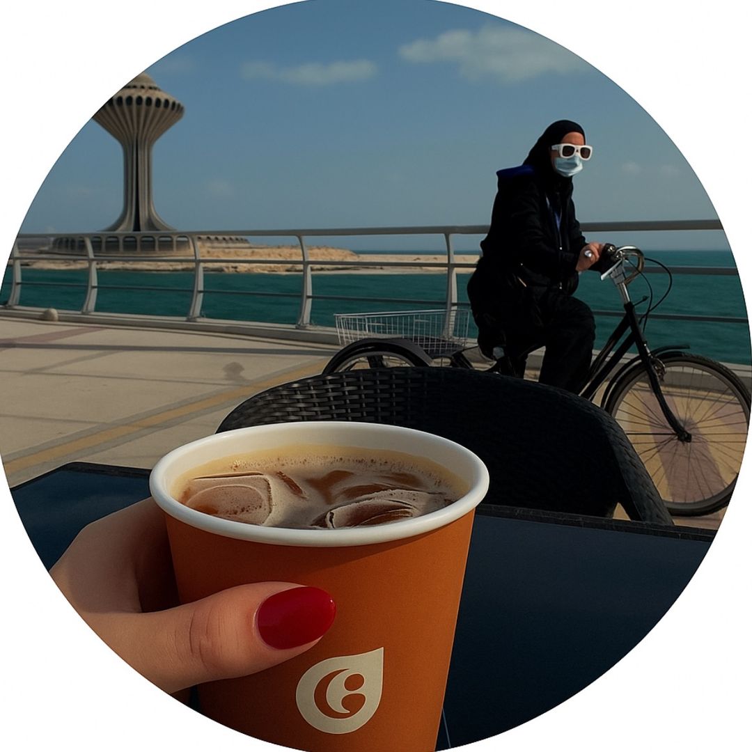 تغطيات وتجارب الخبر