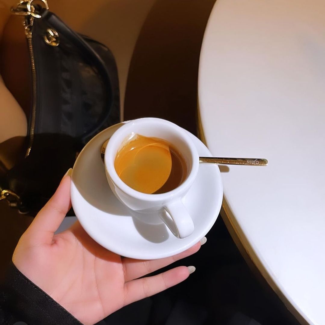 تغطيات اعتدال العليان