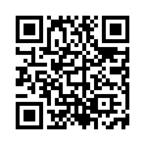 Profile QR Code