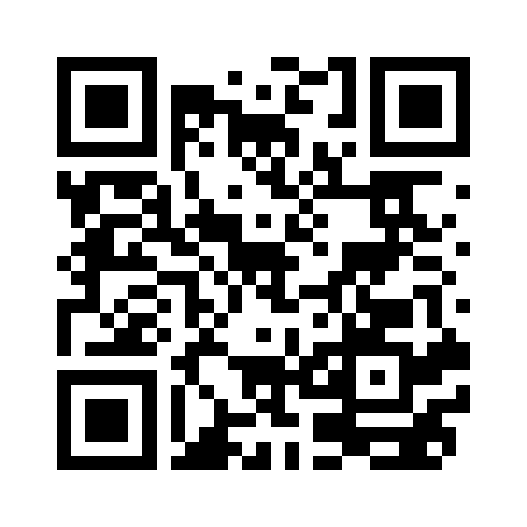 Profile QR Code