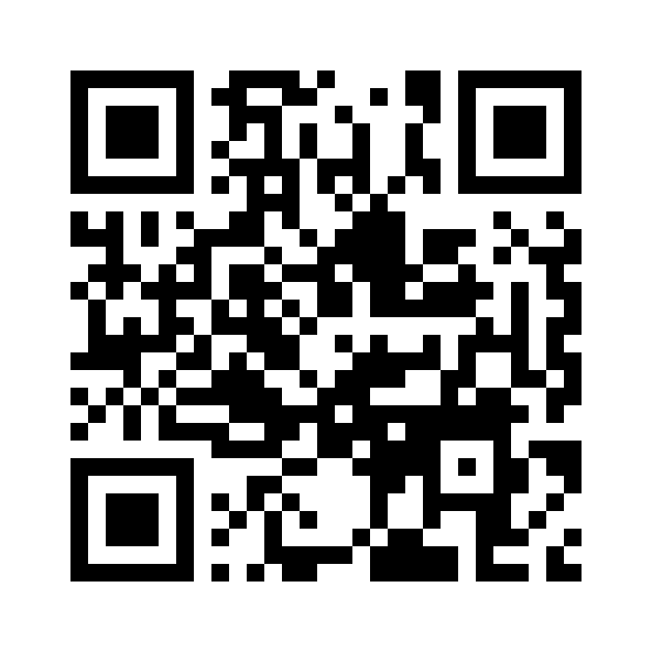 Profile QR Code