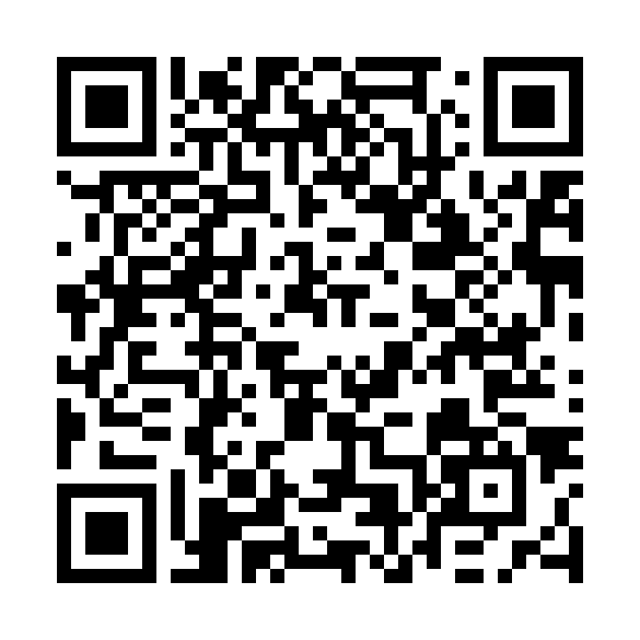 Profile QR Code