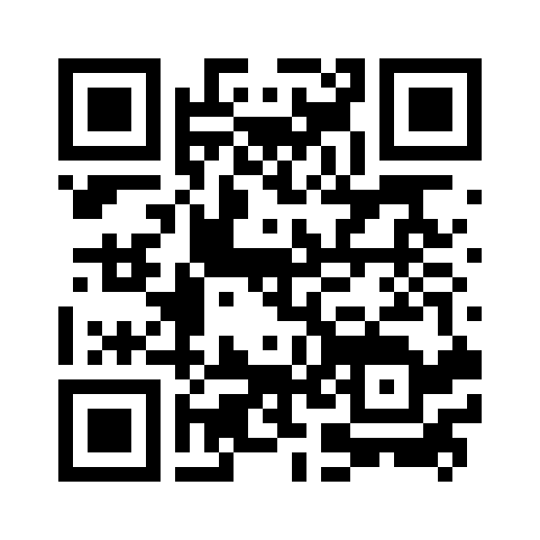 Profile QR Code