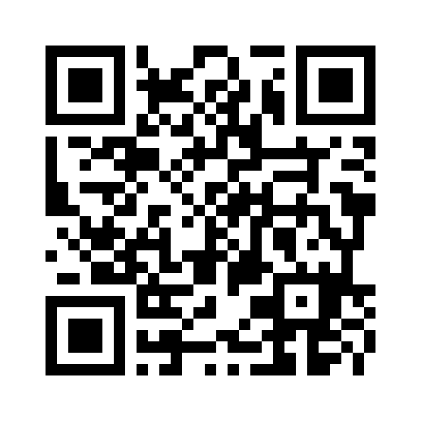 Profile QR Code