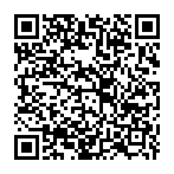 Profile QR Code