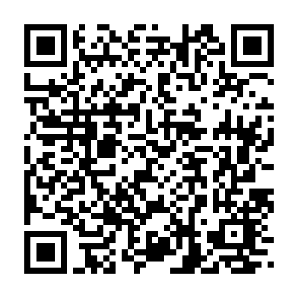 Profile QR Code