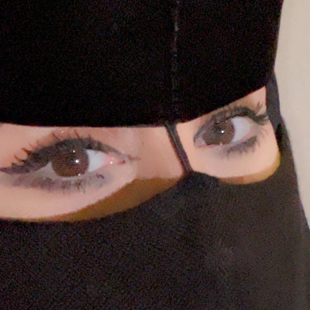 هيفا الحسيني