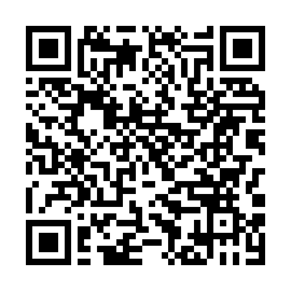 Profile QR Code