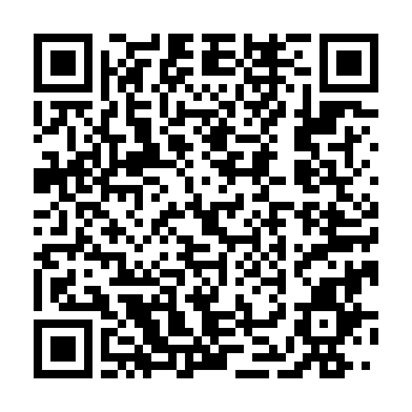 Profile QR Code