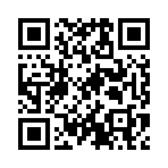 Profile QR Code