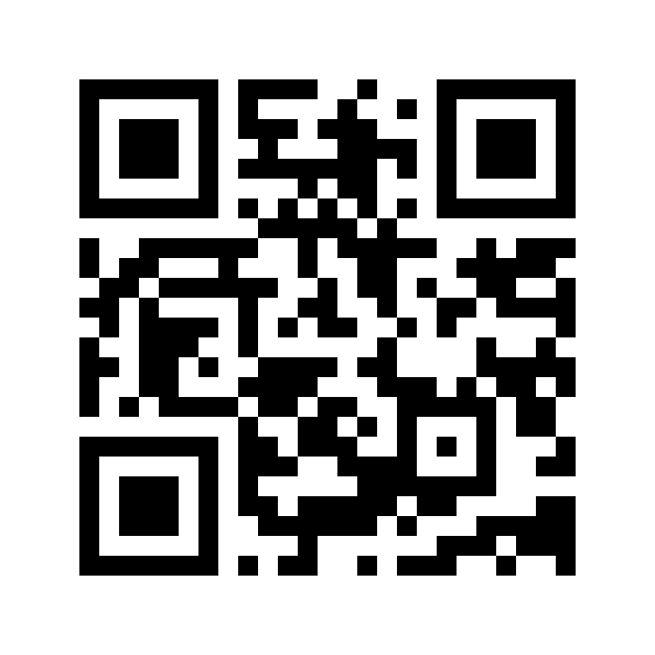 Profile QR Code