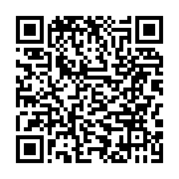 Profile QR Code