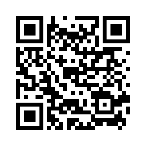 Profile QR Code