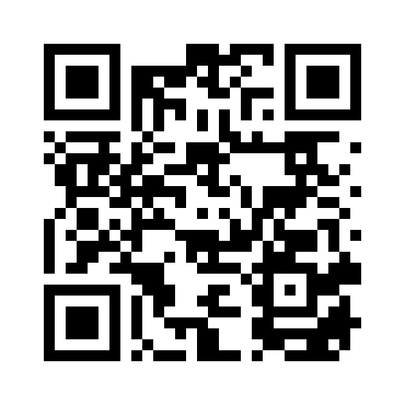 Profile QR Code