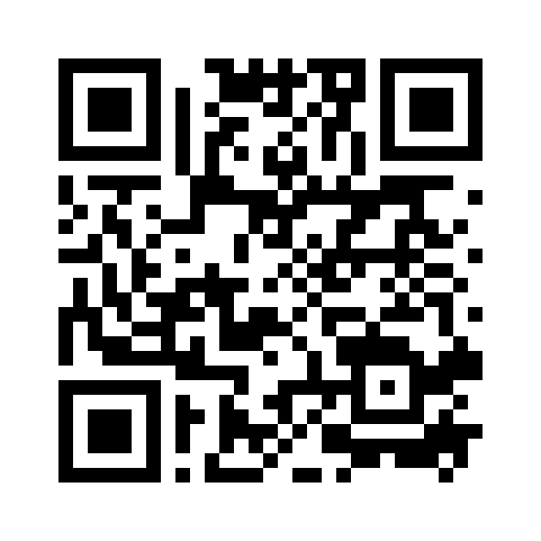 Profile QR Code