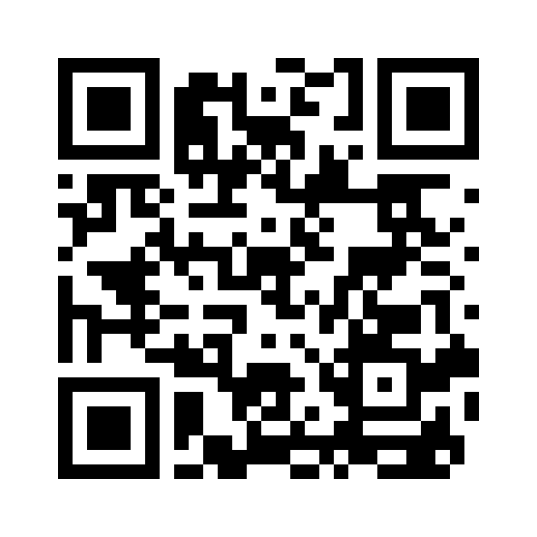 Profile QR Code