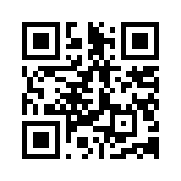 Profile QR Code