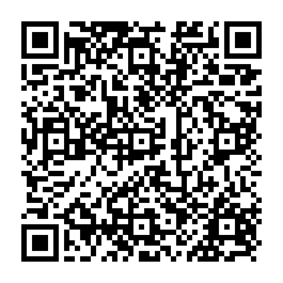 Profile QR Code