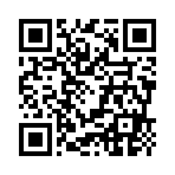 Profile QR Code