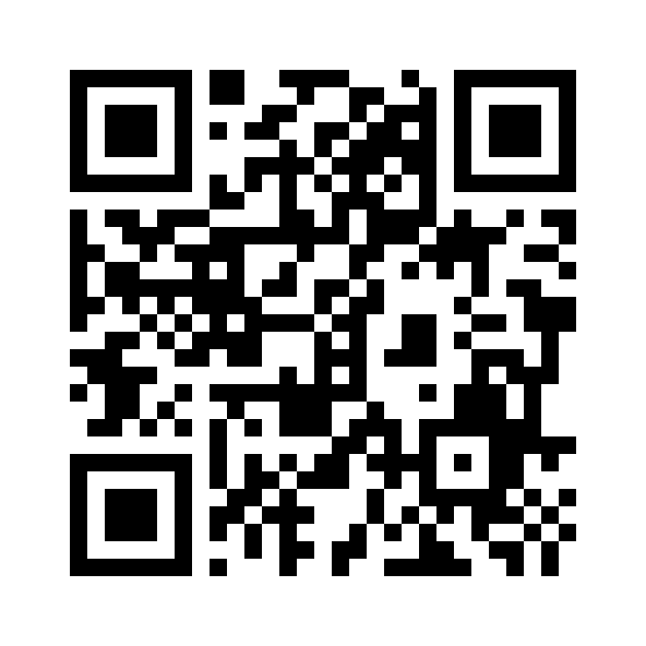 Profile QR Code