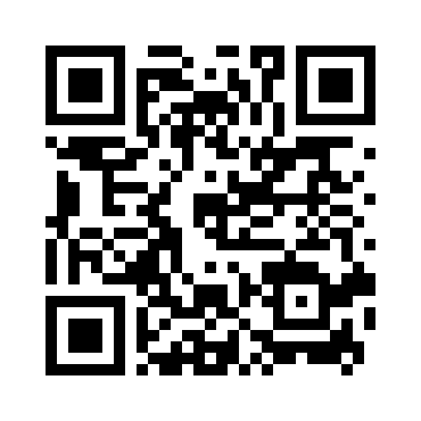 Profile QR Code