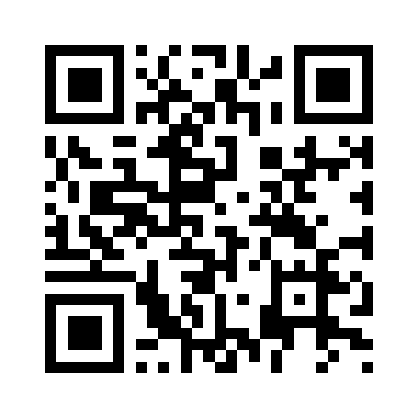 Profile QR Code