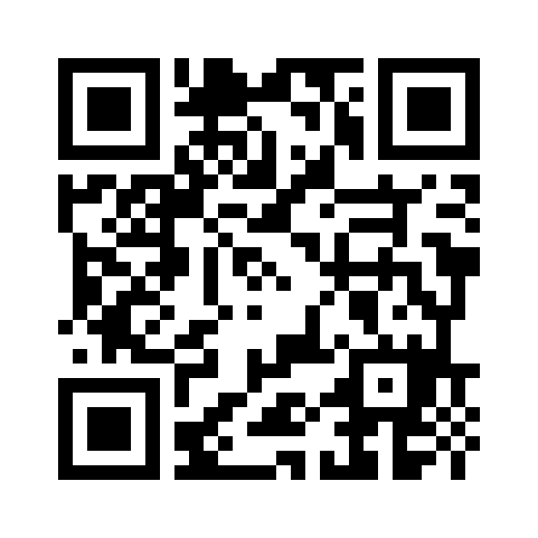 Profile QR Code