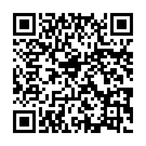 Profile QR Code
