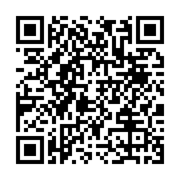 Profile QR Code