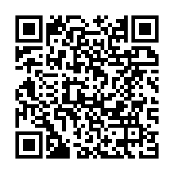 Profile QR Code
