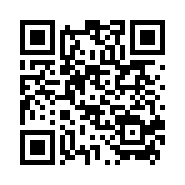 Profile QR Code