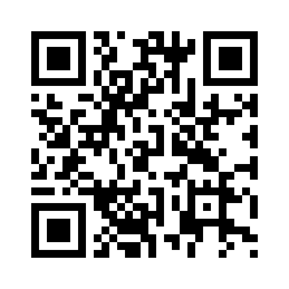 Profile QR Code