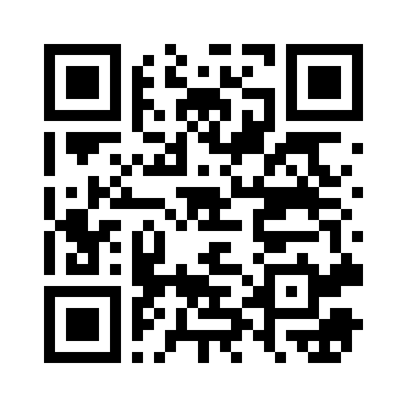 Profile QR Code