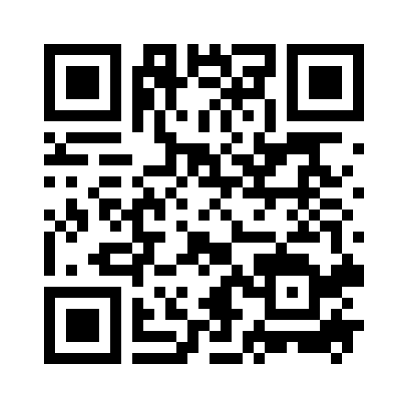 Profile QR Code