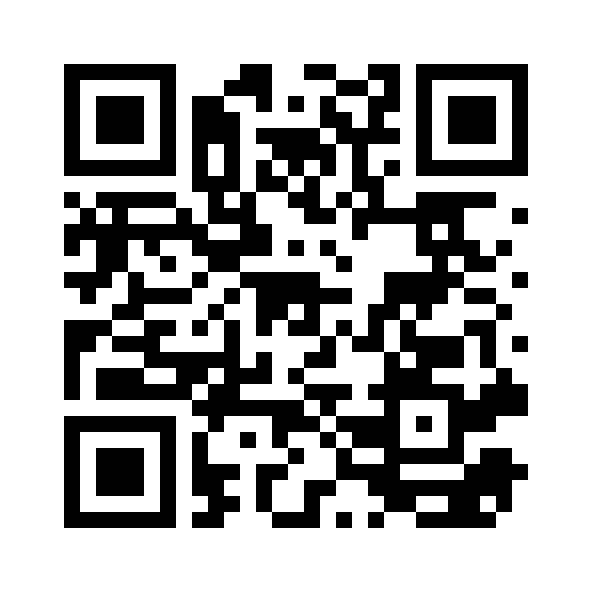 Profile QR Code