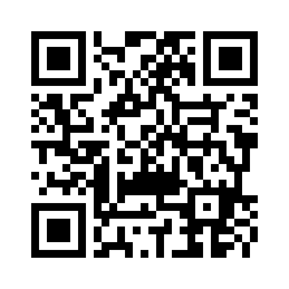 Profile QR Code
