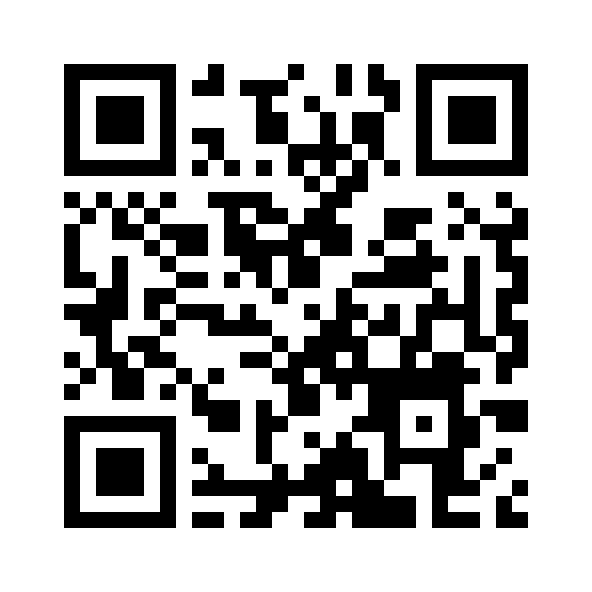 Profile QR Code
