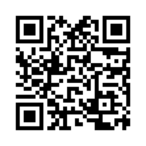 Profile QR Code
